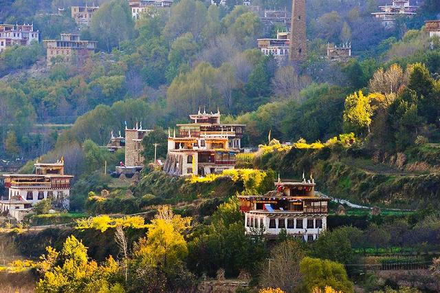 三天三夜重庆玩转莫斯卡 三天三夜重庆玩转莫斯卡