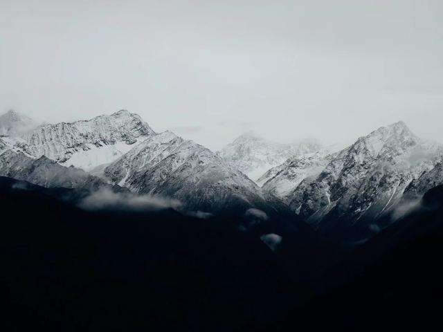 三天三夜重庆玩转莫斯卡 三天三夜重庆玩转莫斯卡