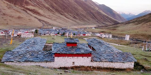 三天三夜重庆玩转莫斯卡 三天三夜重庆玩转莫斯卡