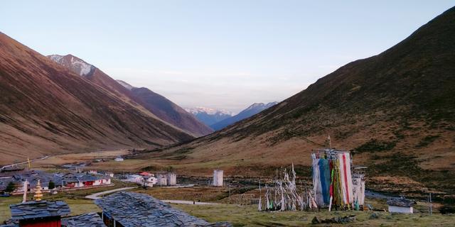 三天三夜重庆玩转莫斯卡 三天三夜重庆玩转莫斯卡