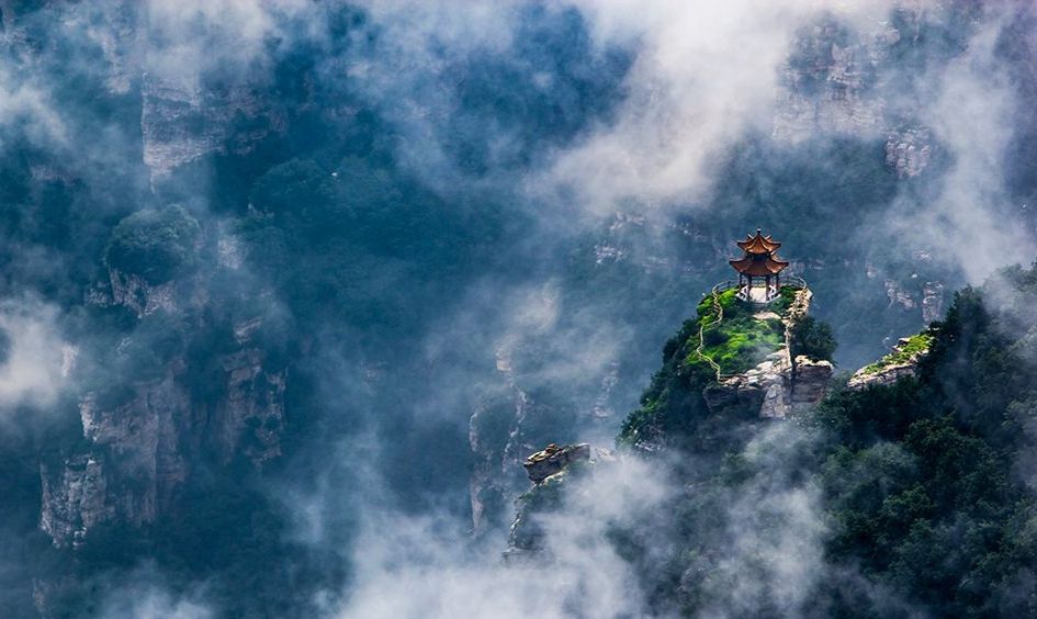 788603C3D30D4E0EC523756C42819320.jpg 788603C3D30D4E0EC523756C42819320.jpg