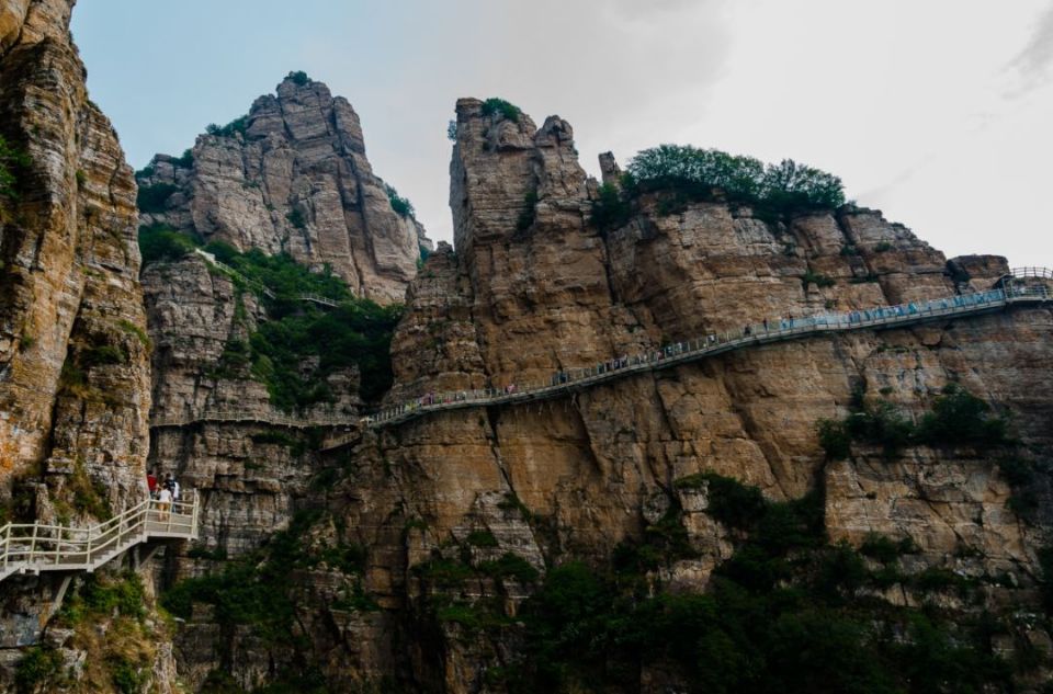 0A37B7E6ED1141C24391E5985E834D8C.jpg 0A37B7E6ED1141C24391E5985E834D8C.jpg