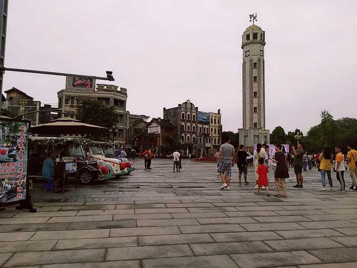 -10a01664df1eb4f8.jpg
