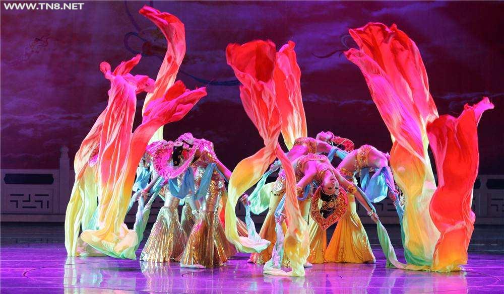 timg (2).jpg timg (2).jpg