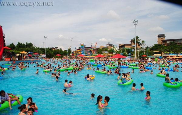 重庆水上乐园.jpg