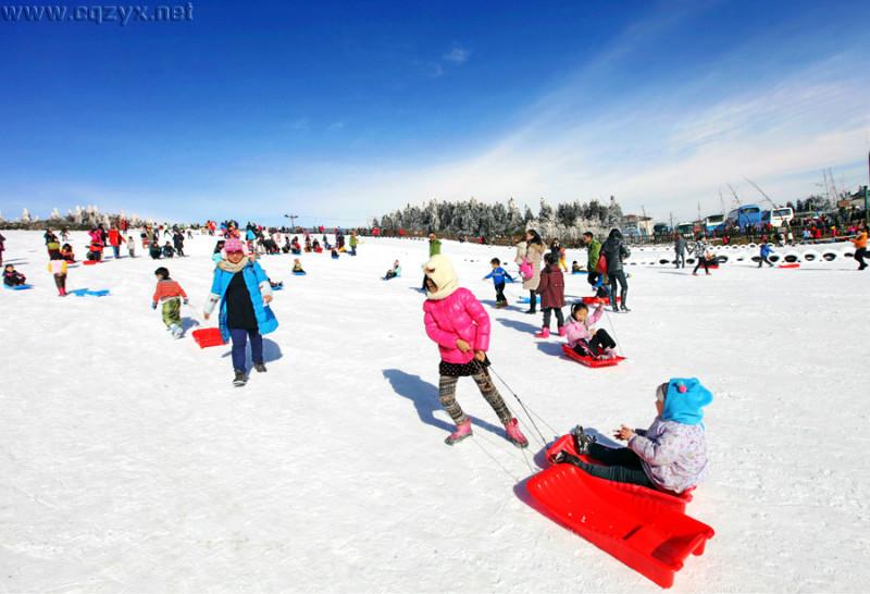 仙女山滑雪场.jpg