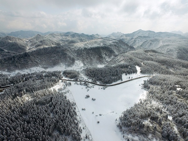 仙女山2.jpg