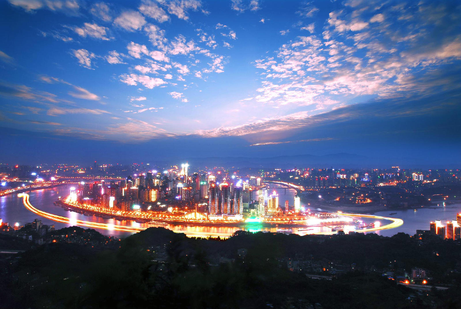20150817_235215.jpg