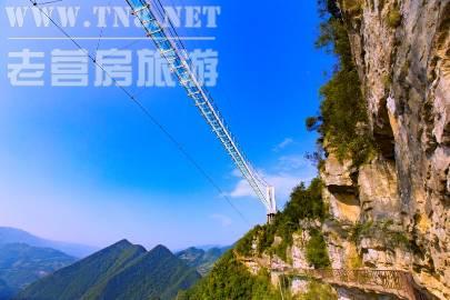 QQ图片20200405163757.jpg